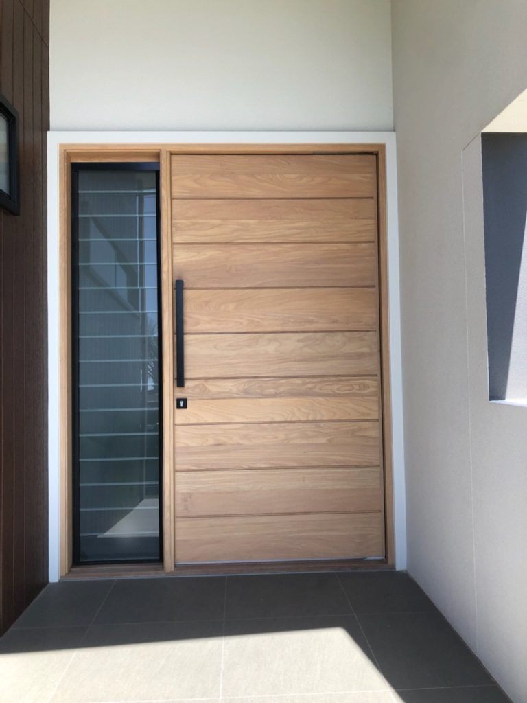 solid-timber-front-and-entry-doors-beachwood-doors