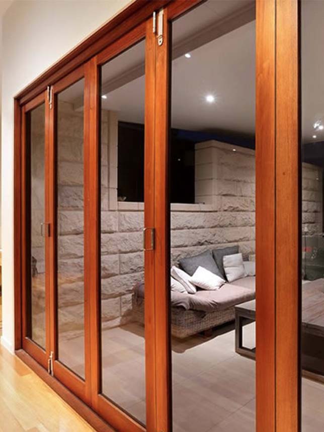 Bifold Doors Prices